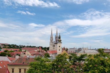 zagreb-434655_960_720.jpg