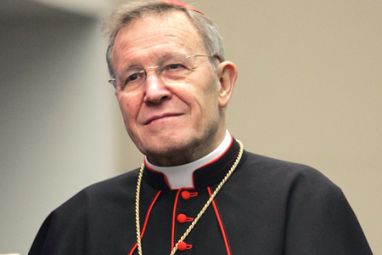 cardinal-walter-2.jpg