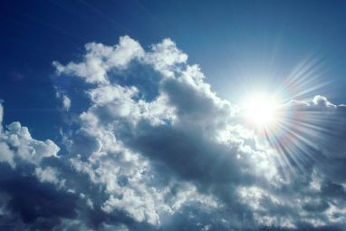 heaven-pictures-4.jpg