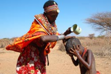 afrika-pom.JPG