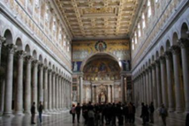 vesna-lateran2.jpg