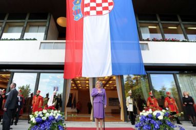 Kolinda_2506_01.jpg