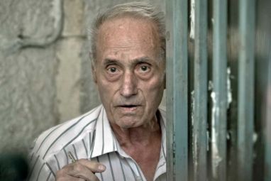 visinescu.jpg