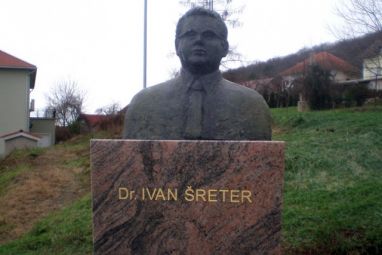 Dr-_Ivan_Sreter.jpg