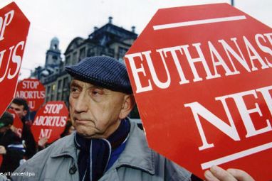 eutanasia.jpg
