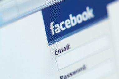 facebook-login.jpg