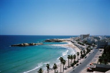 Tunisia-Beach.jpg