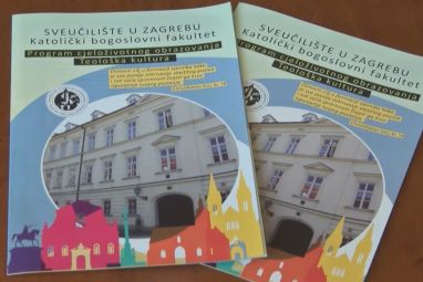 kbf-teoloska-kultura