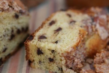 easter-cake.jpg