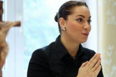 simona-sajn2.jpg