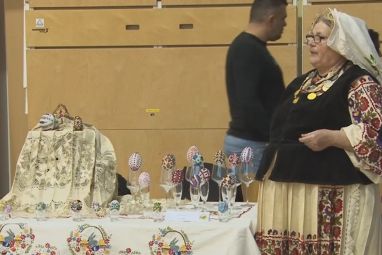 uskrs-u-opcini-dubrava