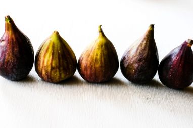 fresh-figs.jpg