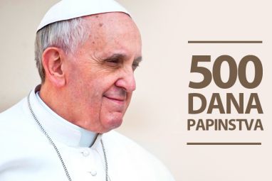 500dana_papa.jpg