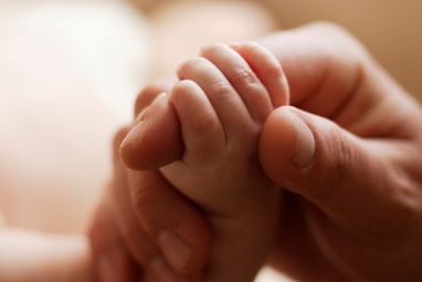 right-to-live-BORN-CHILD.jpg