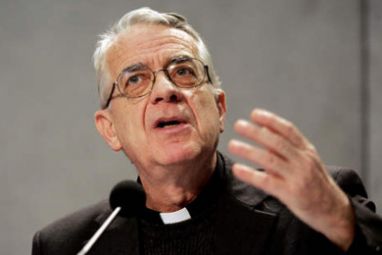 lombardi_federico2.jpg