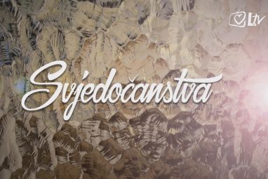 svjedocanstva29.jpg