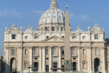 vaticc.jpeg