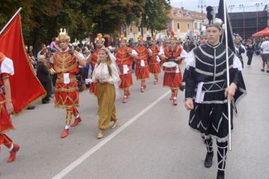 vinkovacke-jeseni.jpg