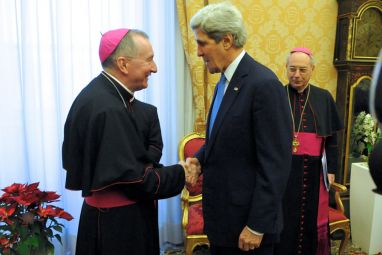 kerry-parolin.jpg