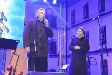 humanitarni-koncert.jpg