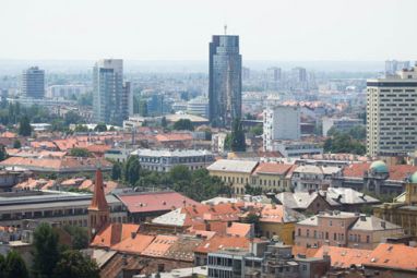 zagreb_.jpg