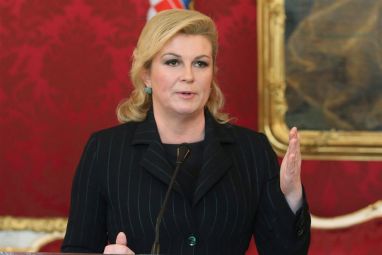 kolinda1.jpg