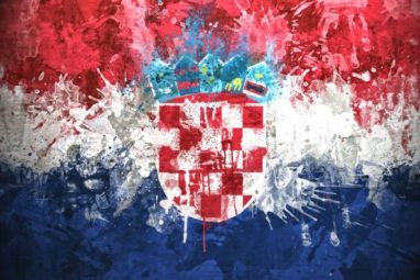 hrvatska-zastava.jpg