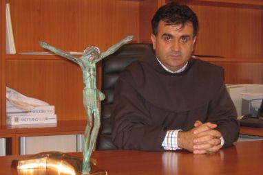 fra-ivan-sesar.jpg