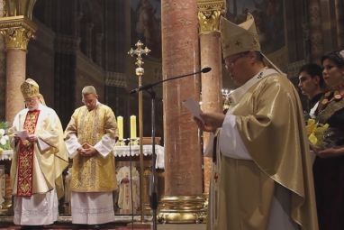 proslava-nadbiskupija