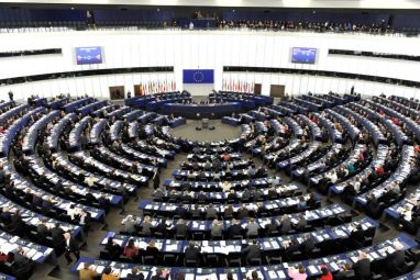eu_parl.jpg