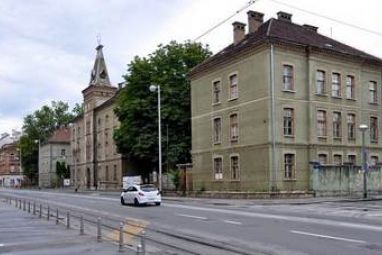 hks3.jpg