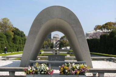 hiroshima.jpg
