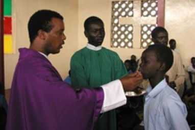juzni-sudan2-(1).jpg