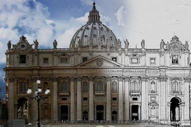 rome-1114774_1280.jpg