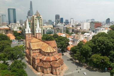 saigon-1202818_1280.jpg