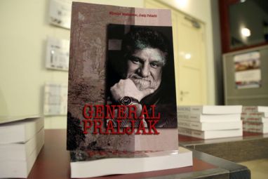 general-praljak.jpg