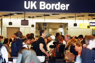 _immigration_2201250b.jpg