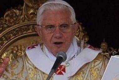 papa-e.jpg