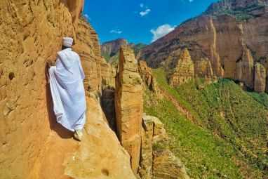 Ethio_danakil_tours_tigray_tours3.jpg