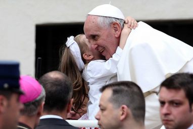 pope-and-children.jpg