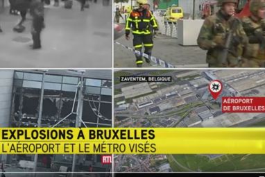bruxelles-screenshot.jpg