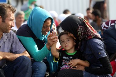 migranti.jpg