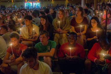 taize.jpg