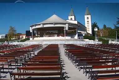 medjugorje.jpg