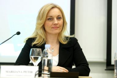 marijana-petir.jpg