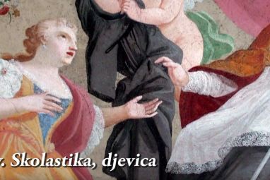 sveta-skolastika-2
