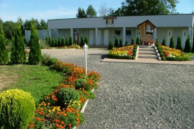 schonstattsko-svetiste_mala-subotica.jpg