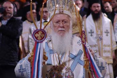 Patrijarh-Bartolomej.jpg