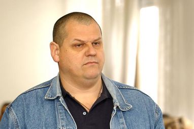 Mihajlo-Hrastov-1001.jpg