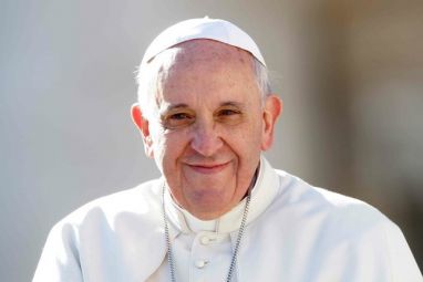 5466550c024277bb31eaad98_pope-francis-punk-rock.jpg